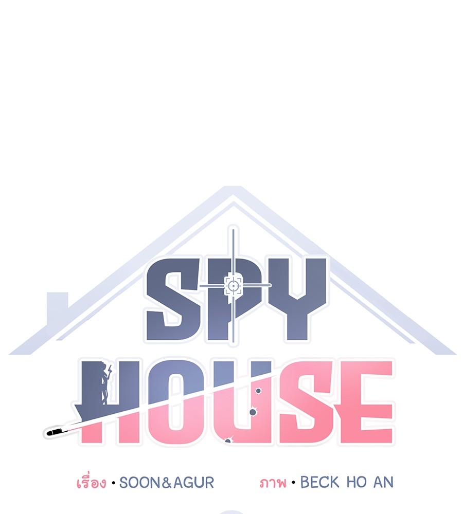 Spy House 19 (30)