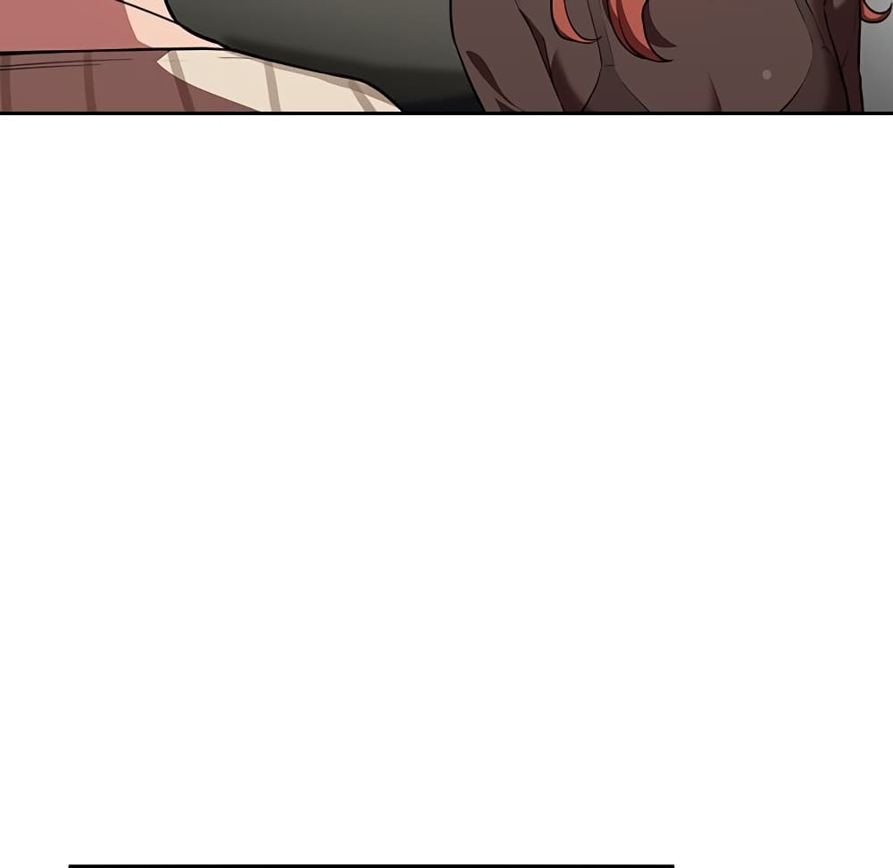 1038
