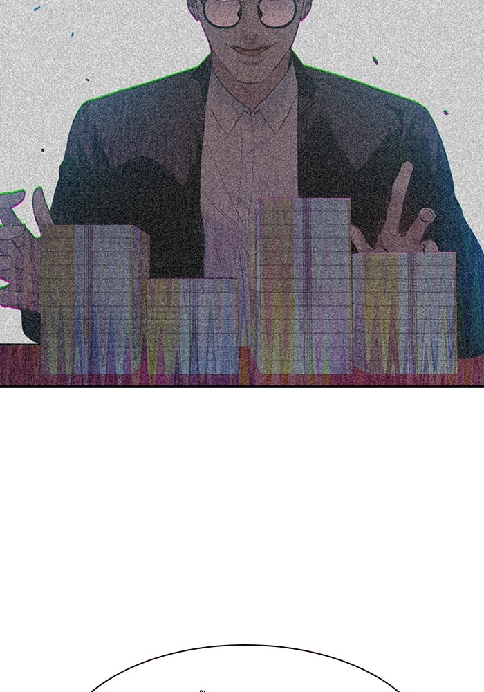 80