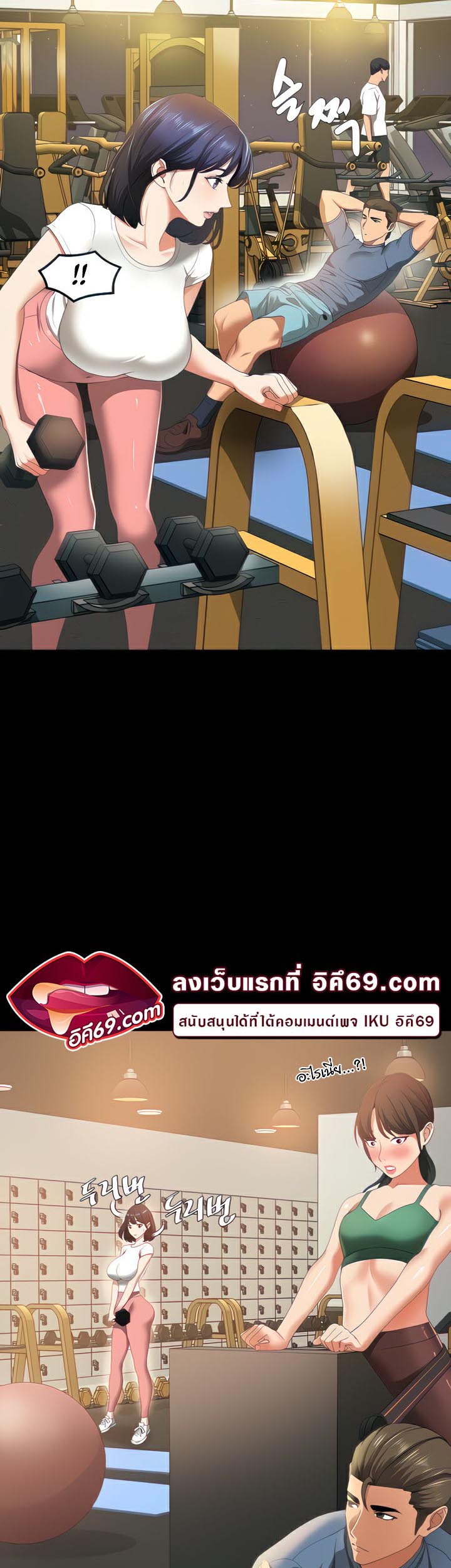 01 005