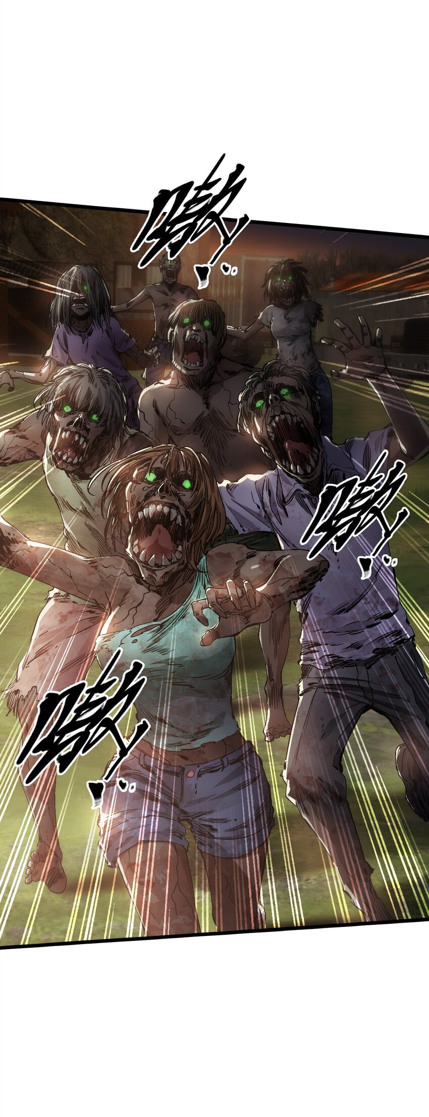 Apocalypse Mechanic 15 (42)