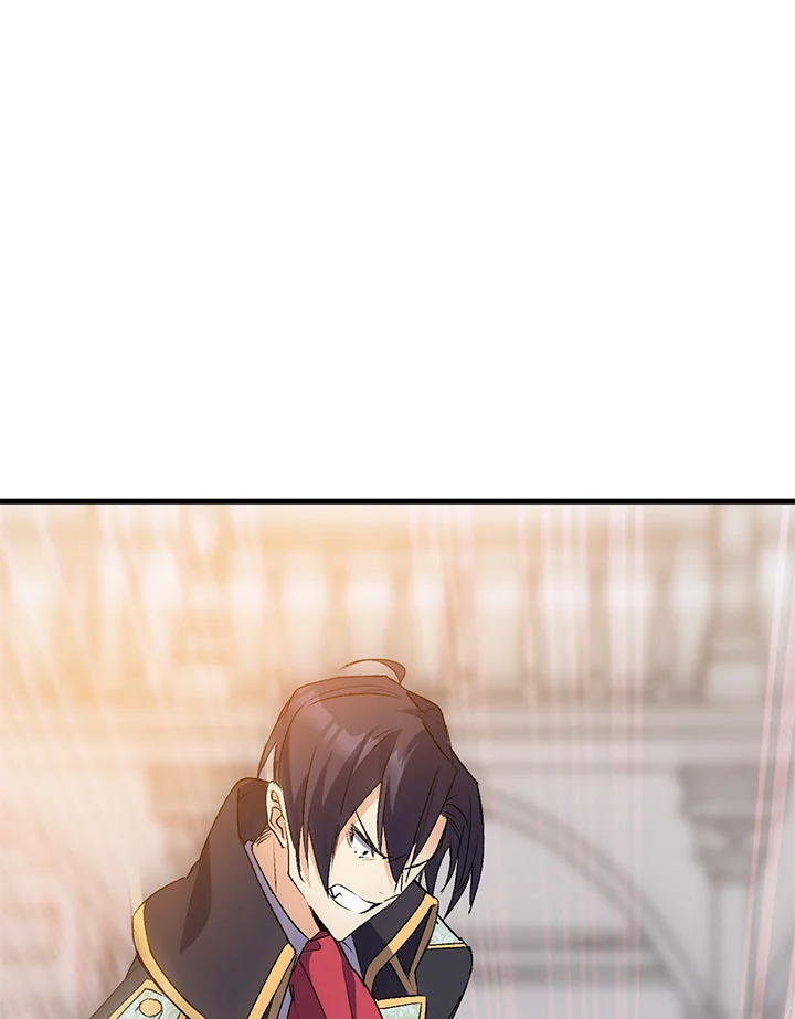 I Tried to Persuade My Brother and He Entrusted the Male Lead to Me 19 110