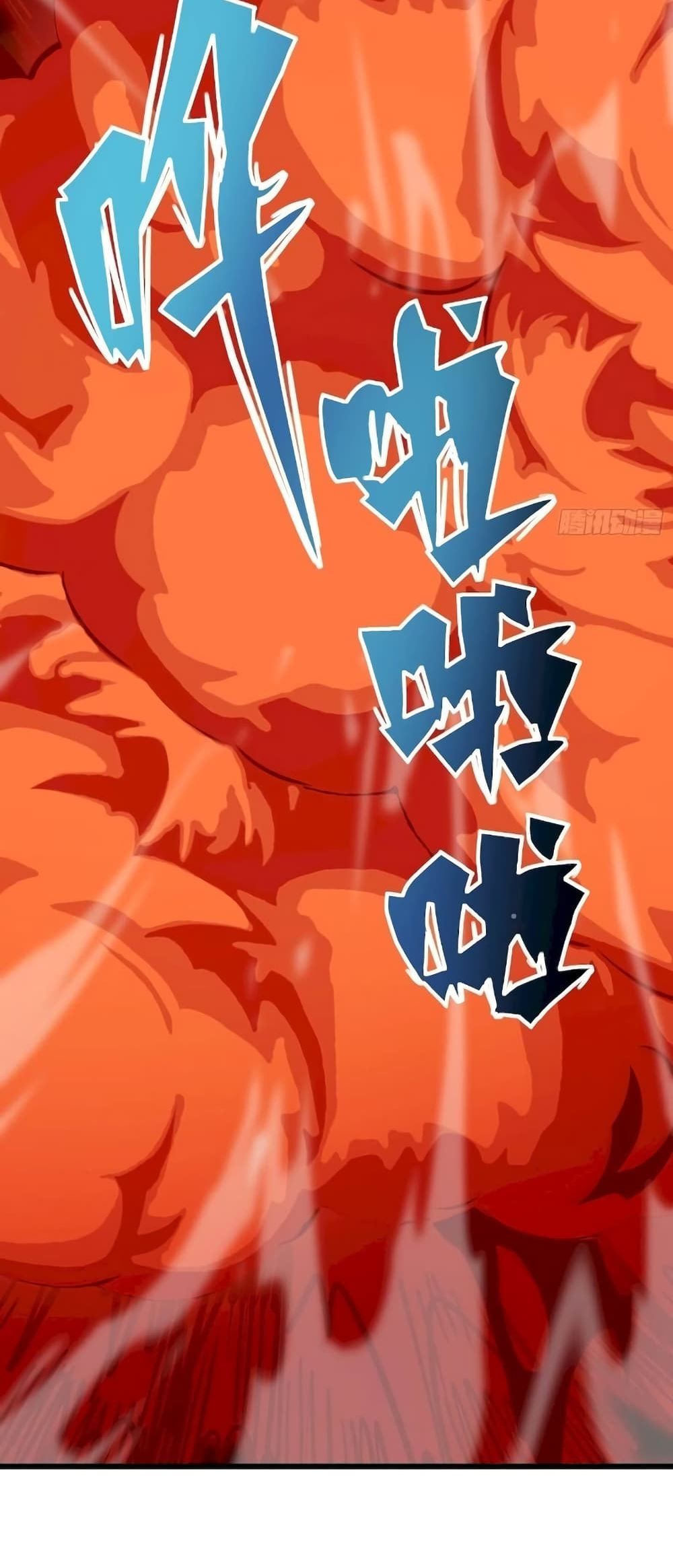 Star Prison 24 (35)