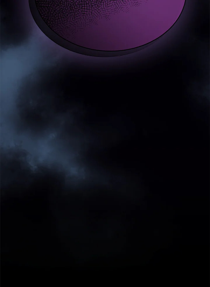 The Real Daughter Is Back 105 093