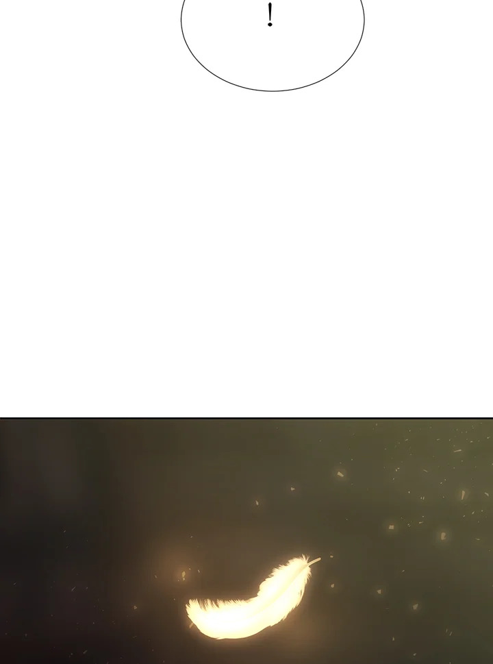 Charlotte Has Five Disciples 153 60