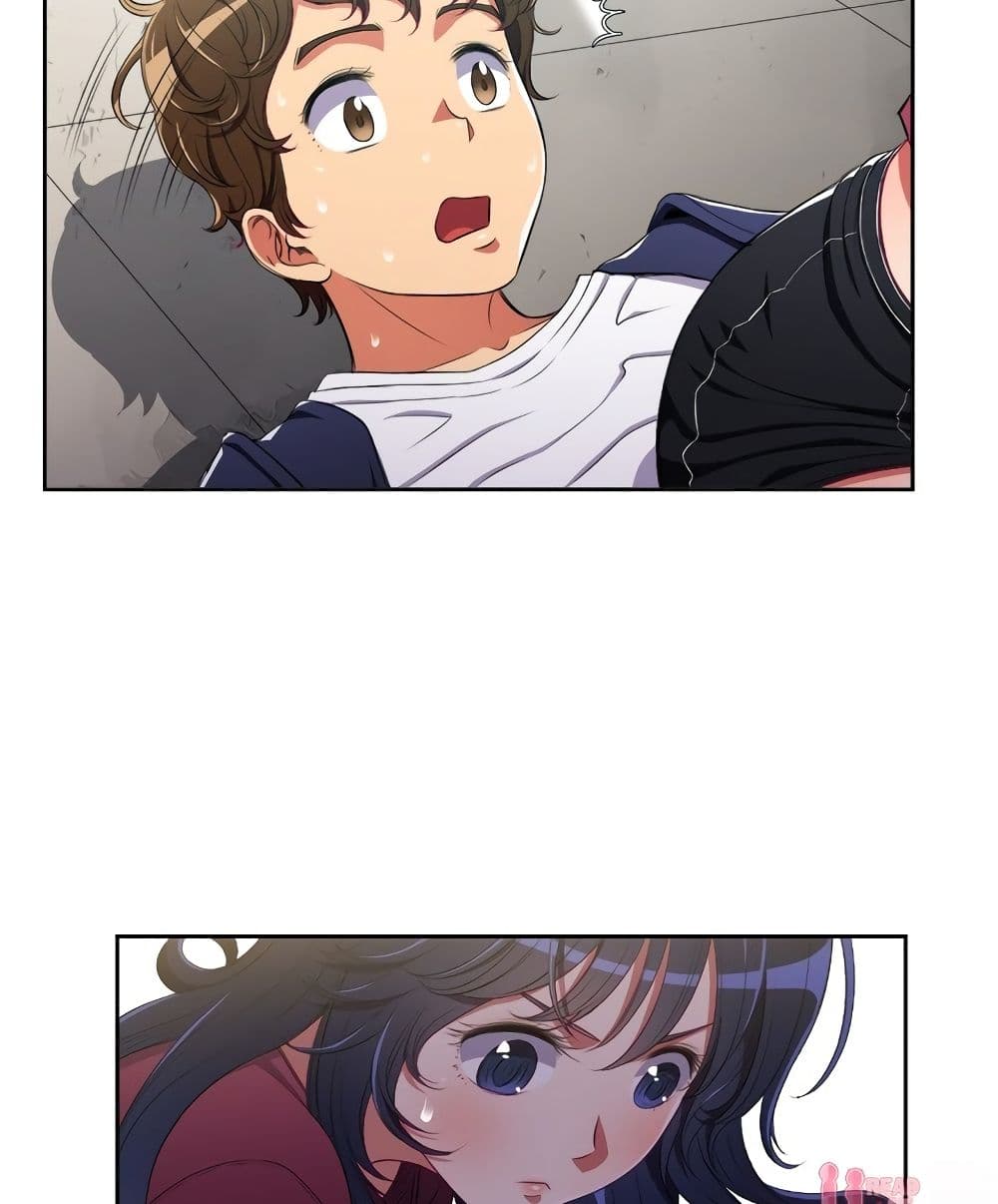 85
