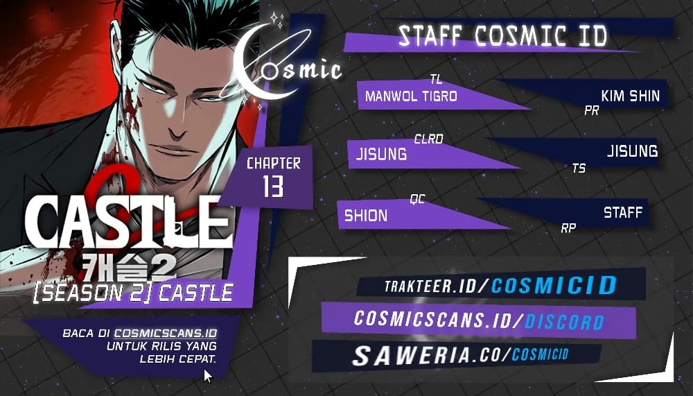 Castle 2 13 (1)