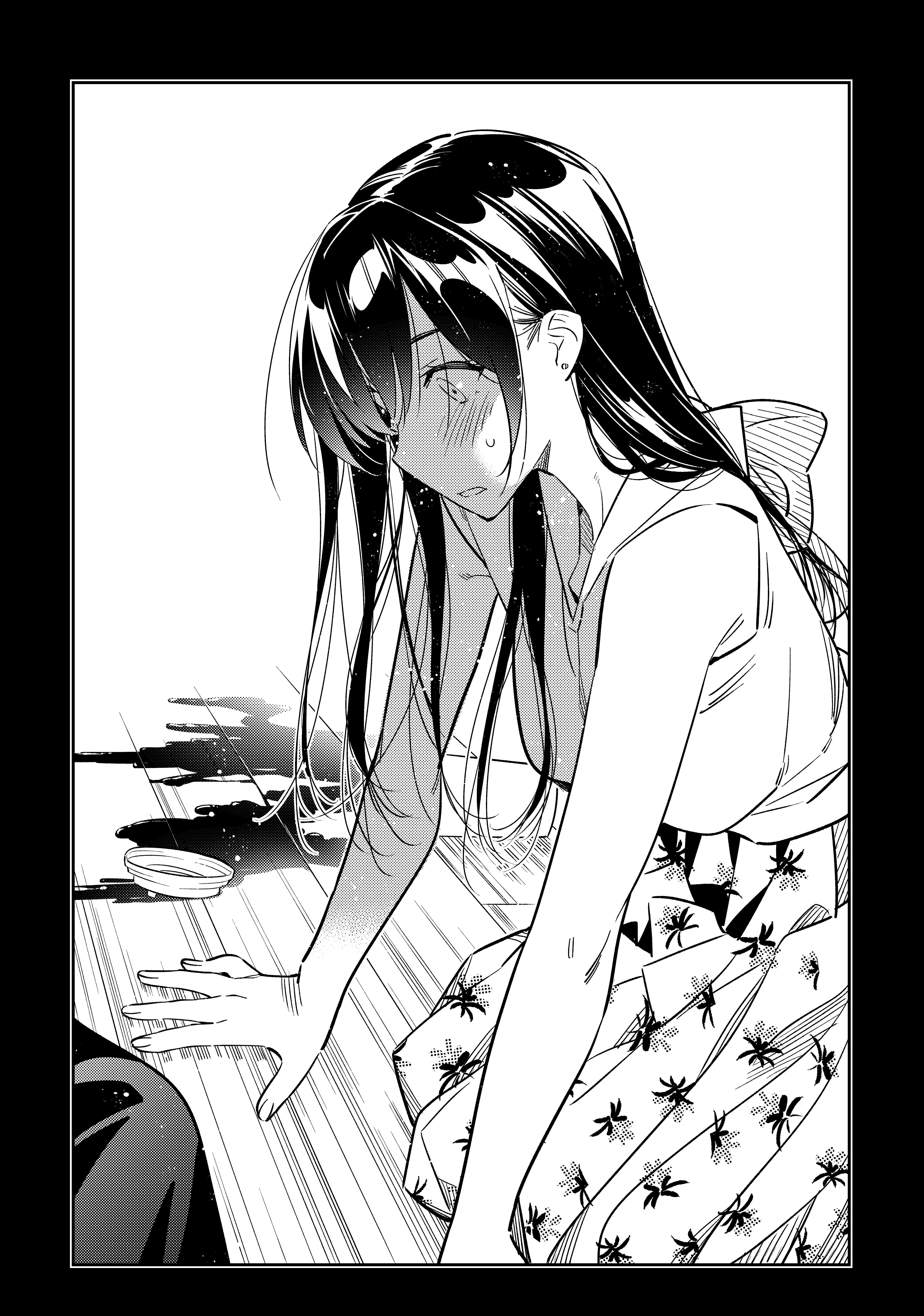 Kanojo Okarishimasu 147 (8)