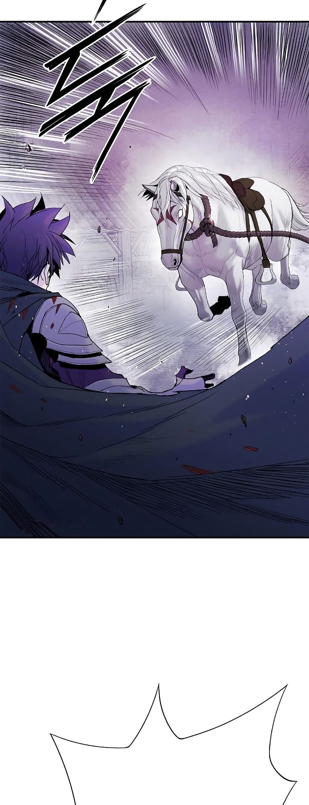 Knight Under Heart 23 (42)