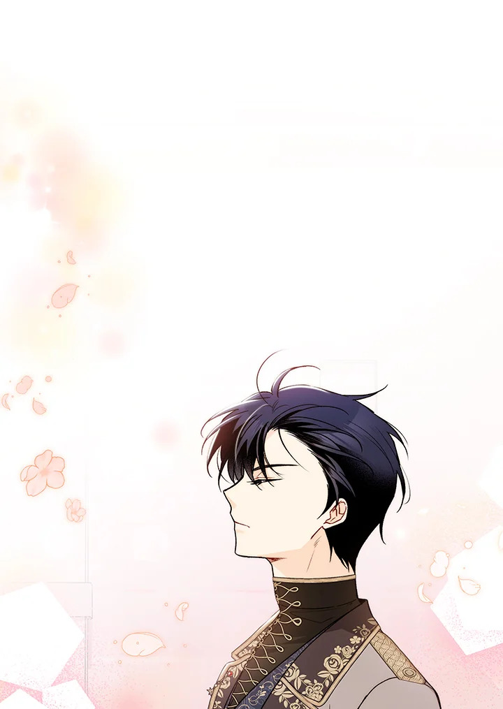 The Symbiotic Relationship Between a Panther and a Rabbit 127 070