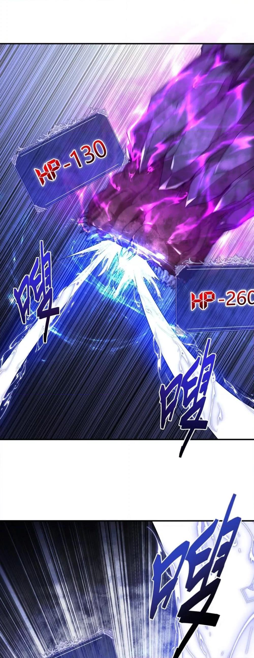 I Can Evolve Everything 6 24