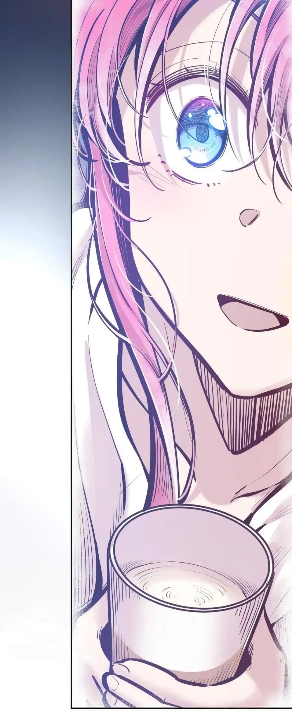 Demon X Angel, Can’t Get Along! 111 (51)