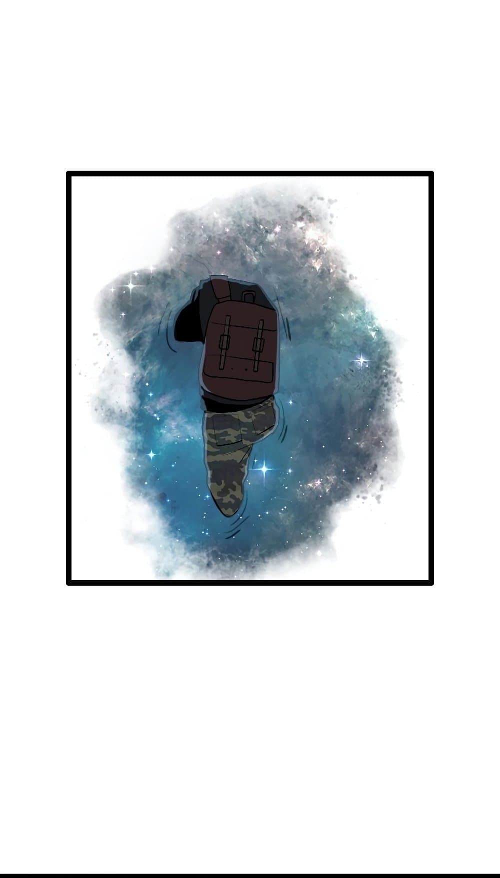 I Picked a Mobile From Another World ตอนที่ 25 (39)