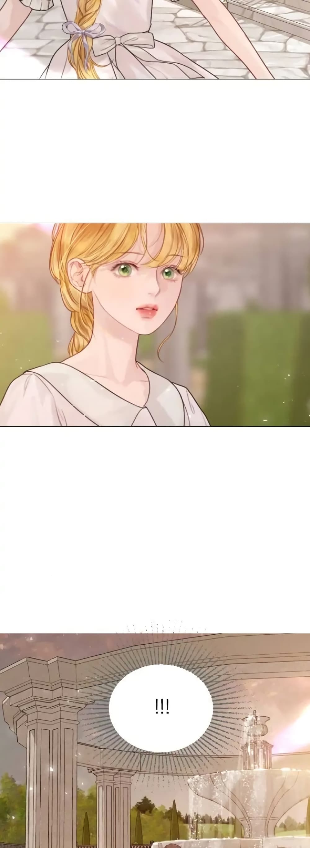 Cry, Even Better If You Beg 6 (31)