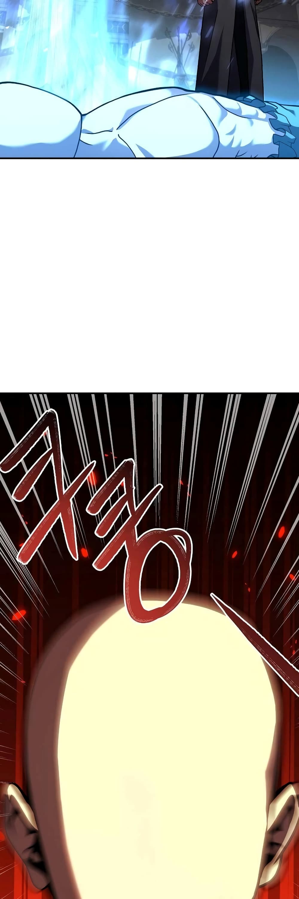 The Rebirth of an 8th Circled Mage 111 (49)