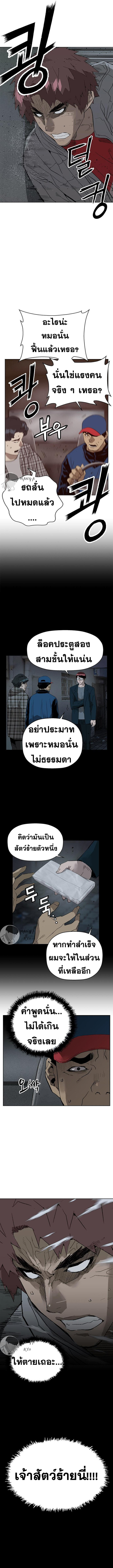 WEAK HERO 234 05