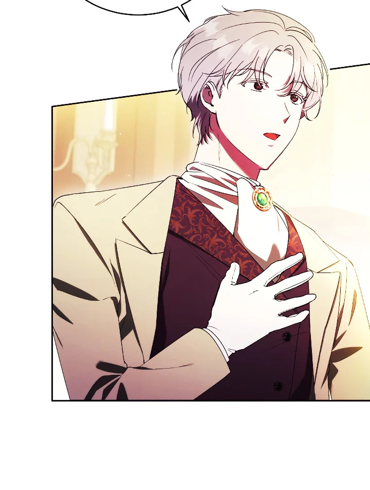 I Just Want My Happy Ending 7 40