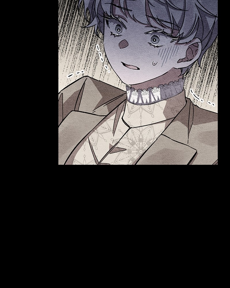 Dear Nemesis 16 (32)