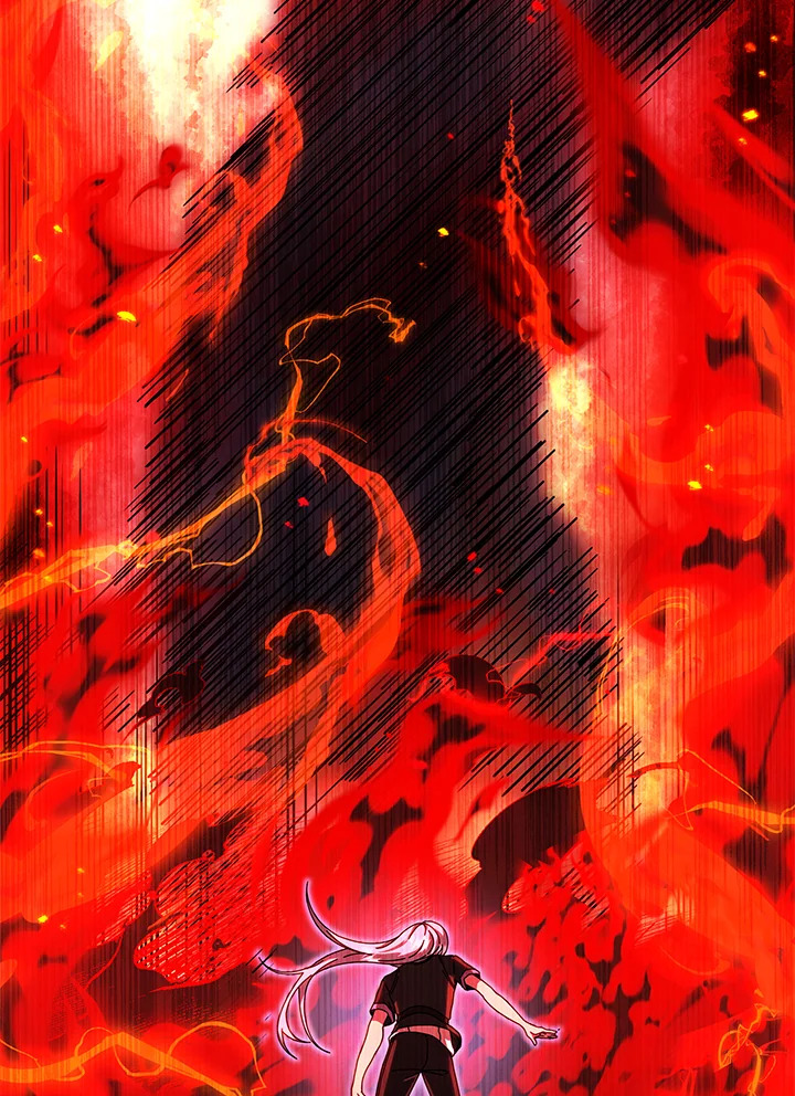Necromancer Academy’s Genius Summoner 38 108