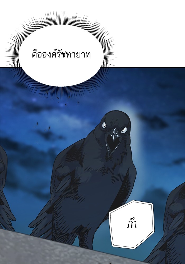 Crows Like Things That Sparkle 87 (87)