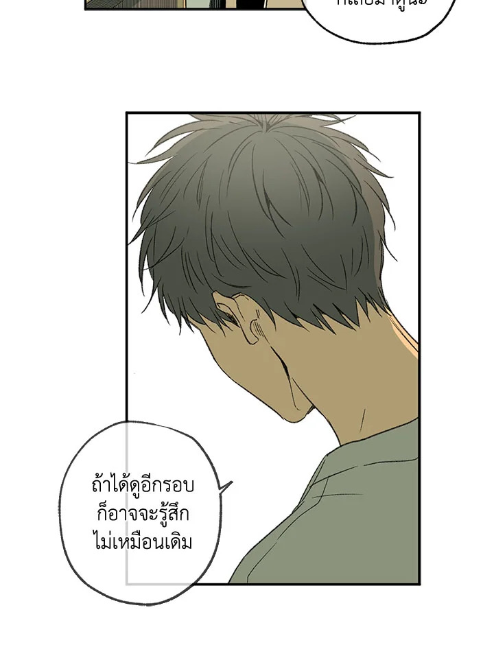 The Shape of Sympathy 42 10