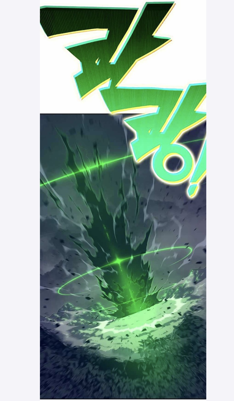 X Ash 43 (26)