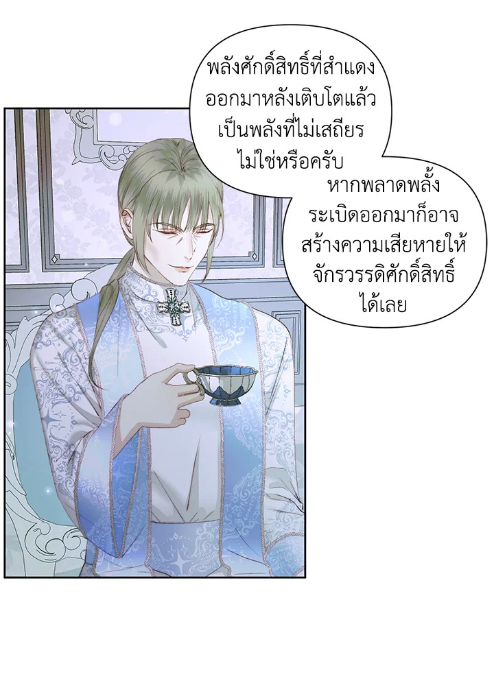 Becoming the Villain’s Family 45 65