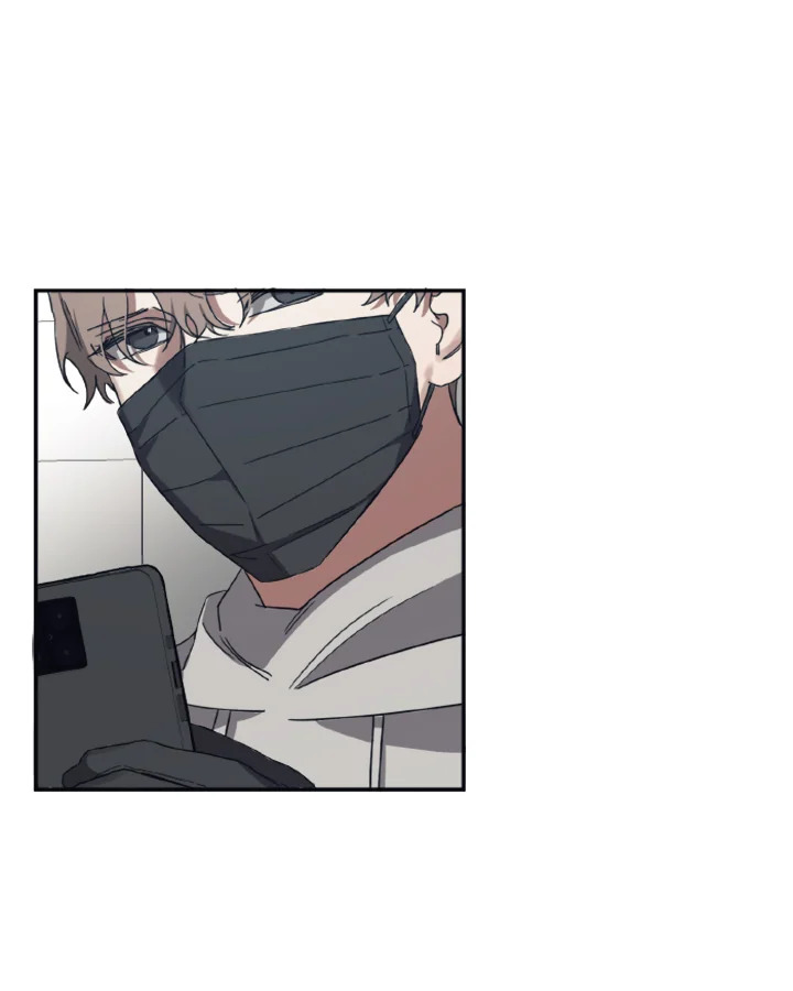 Guilty Affection 26 39