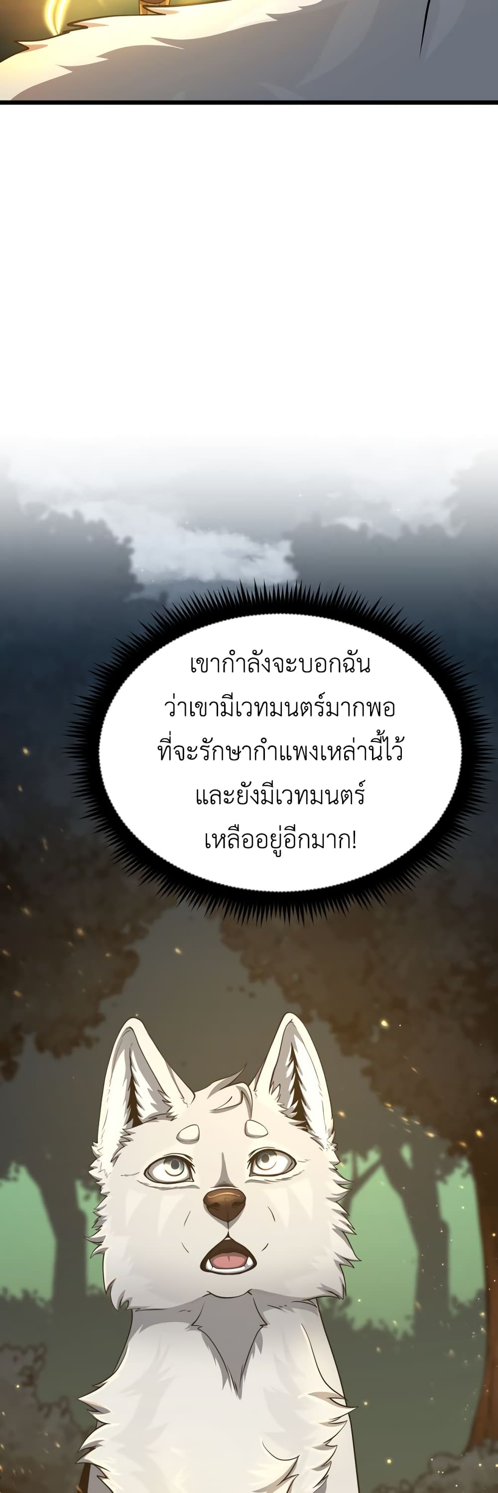 Lost Domain 25 29