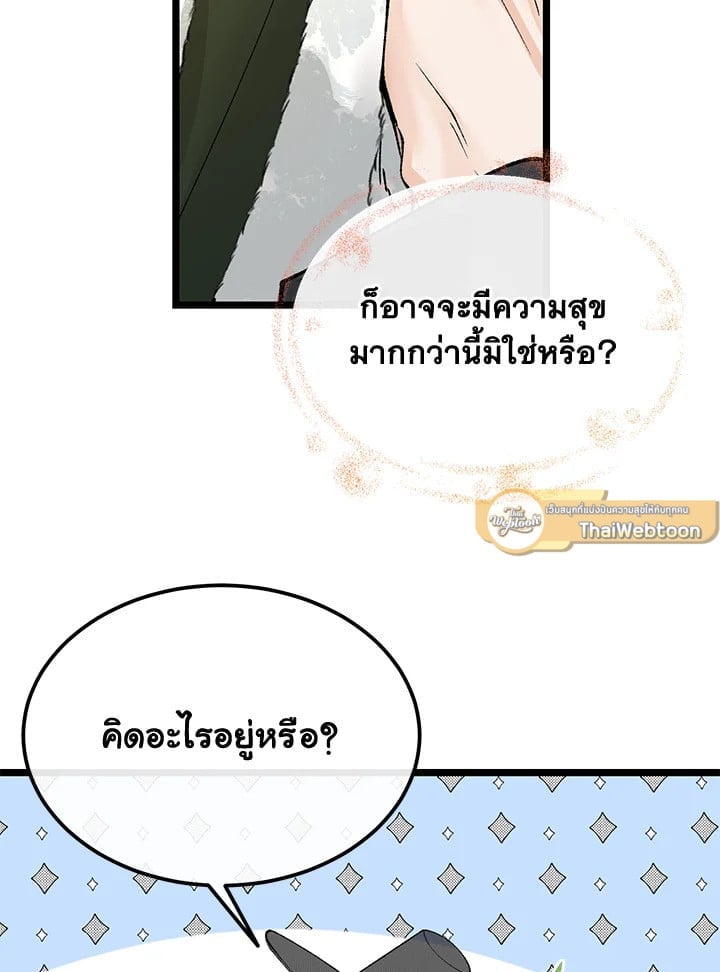 Fever 48 36