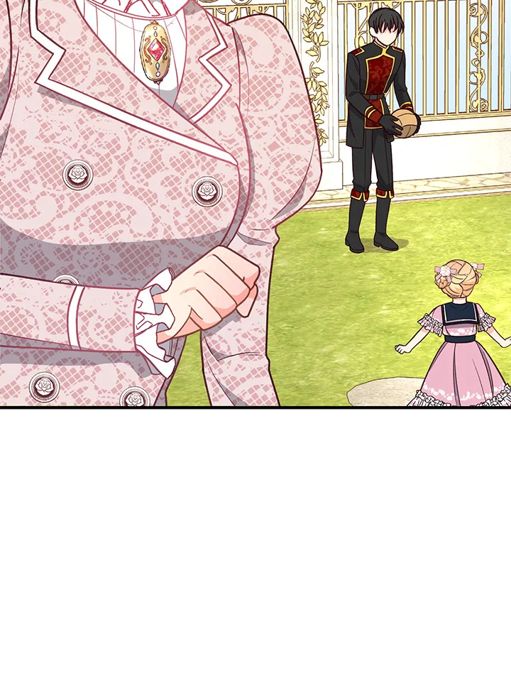 I Stole the Child of My War Mad Husband 13 117