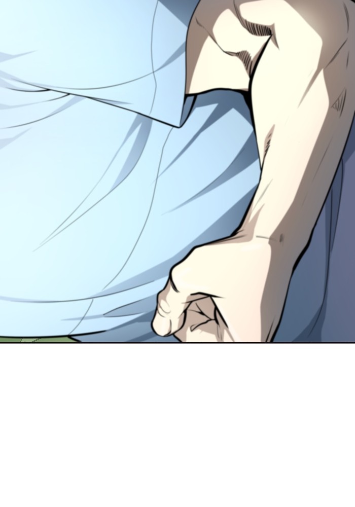 Tower of God เธ•เธญเธเธ—เธตเน 554 050