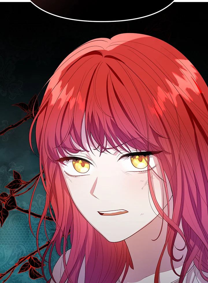 I Became the Tyrant's Translator 6 05