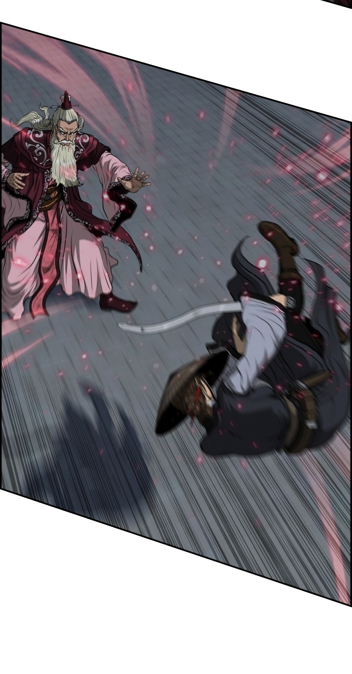 Blade of Winds and Thunders 47 (56)