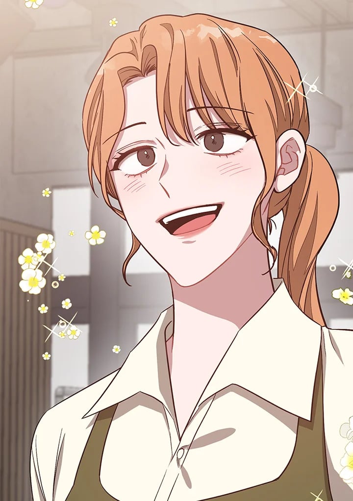 อีกครั้งกับนาย 40 076