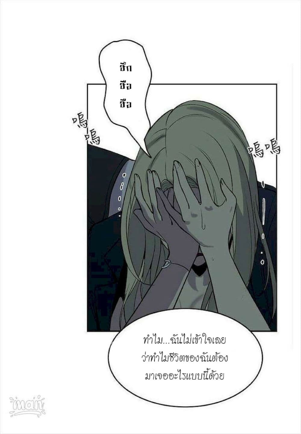 PC Goddess Room 36 (6)