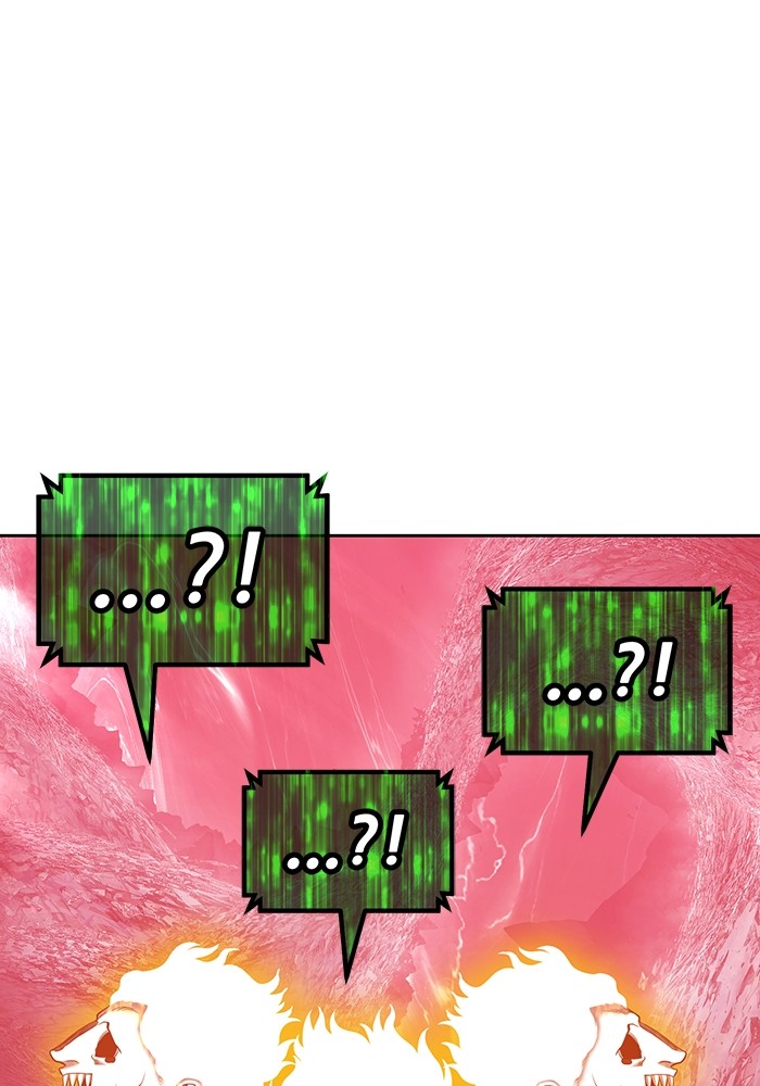 +99 Wooden Stick 82 (33)
