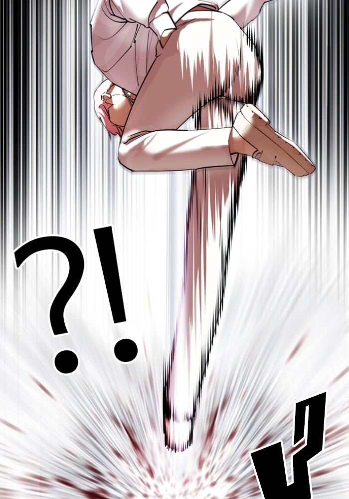 428 (61)