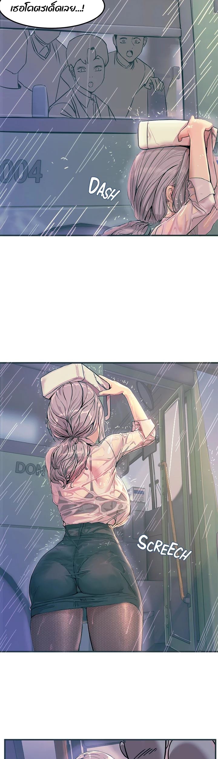 38