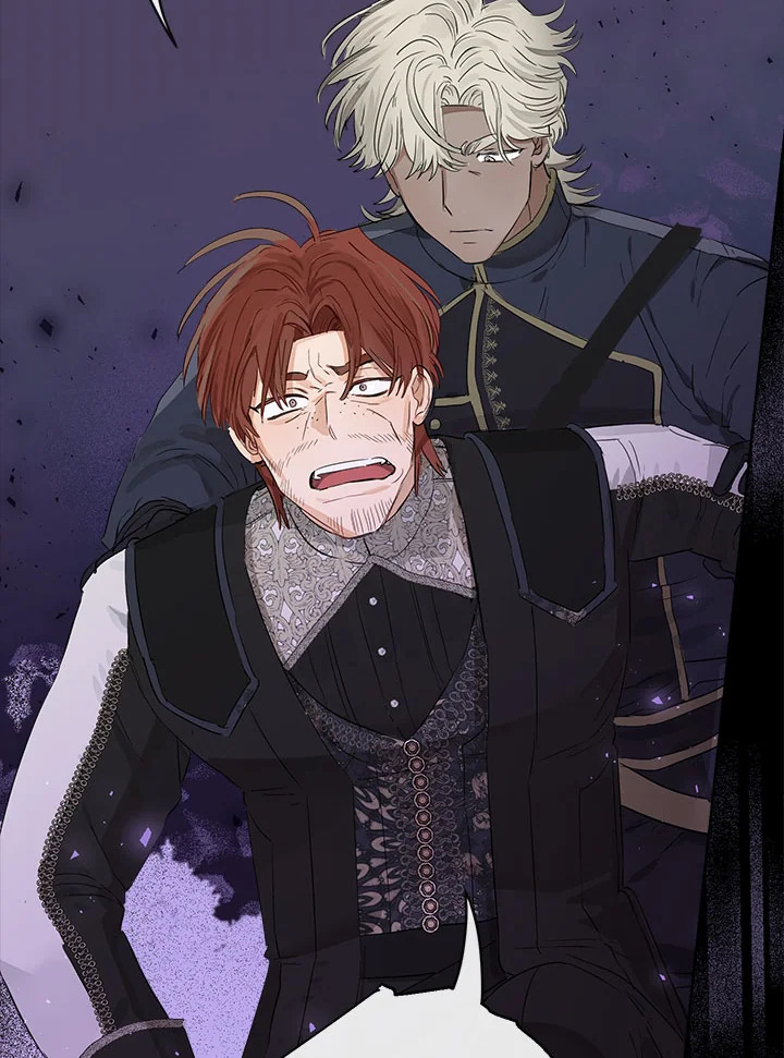 When the Count 49 039