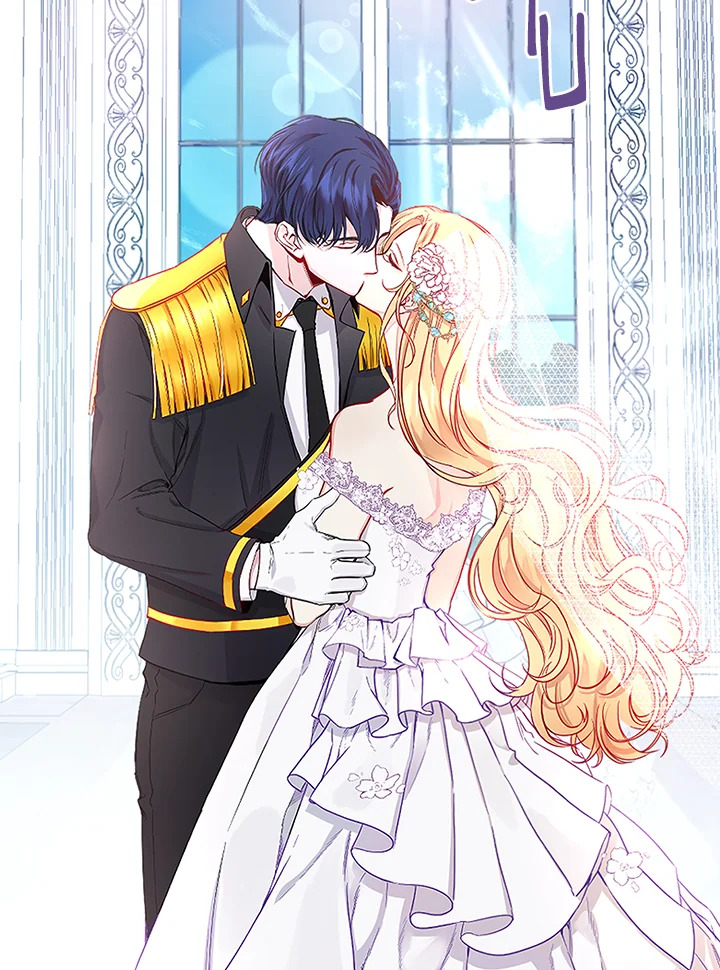 Once Married 0 33