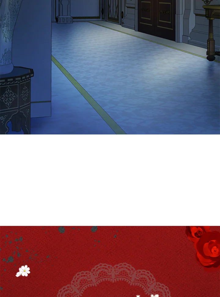 Seduce The Villainโ€s Father 103 73