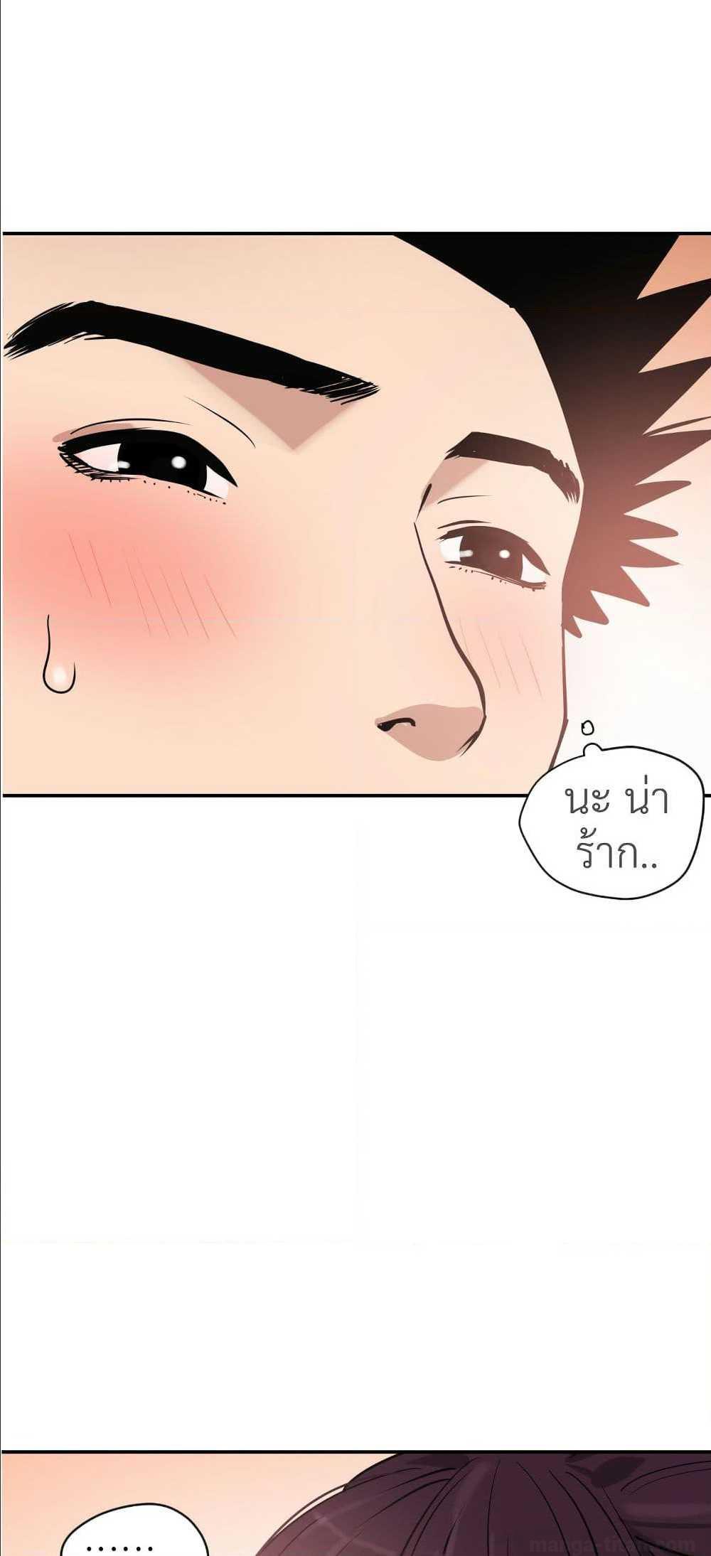 77