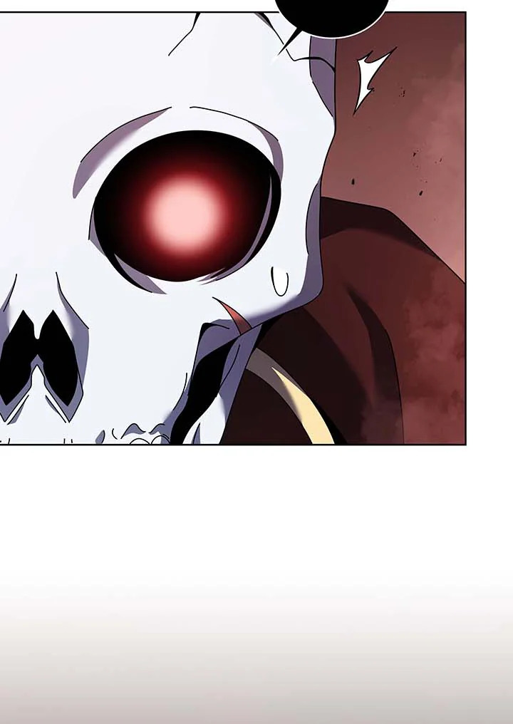 necro 122 084