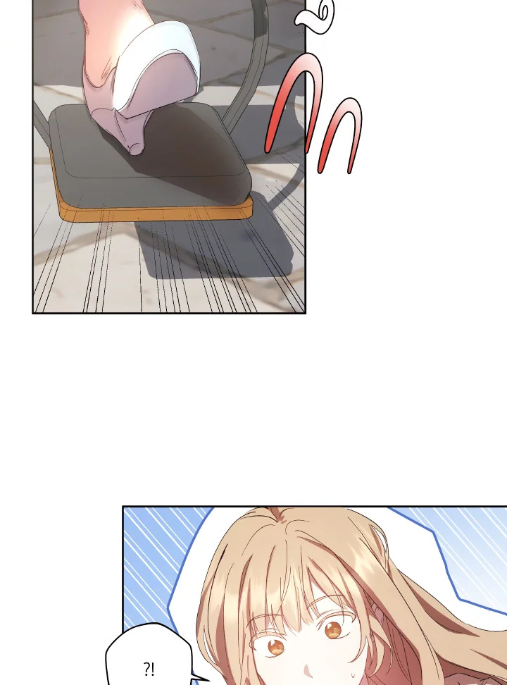I Just Want My Happy Ending 2 33
