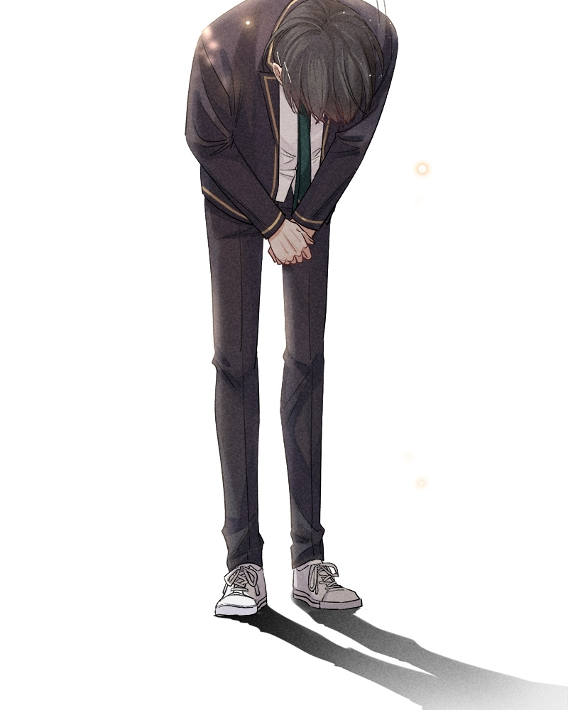 เกมรักต้องห้าม 22 50