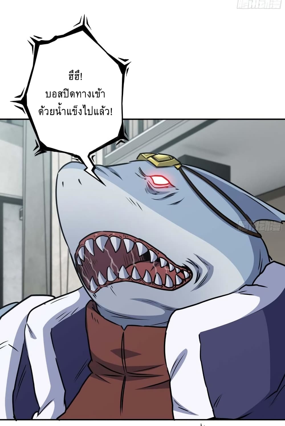 I Am Carrying Gold From 471 33