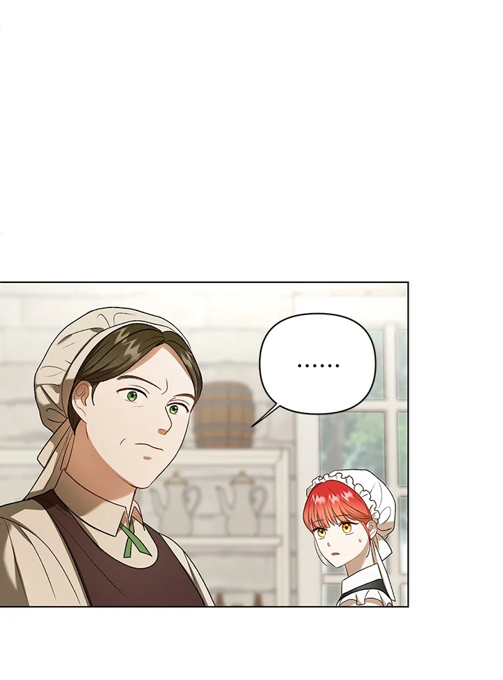 I Became the Tyrant’s Translator 10 068