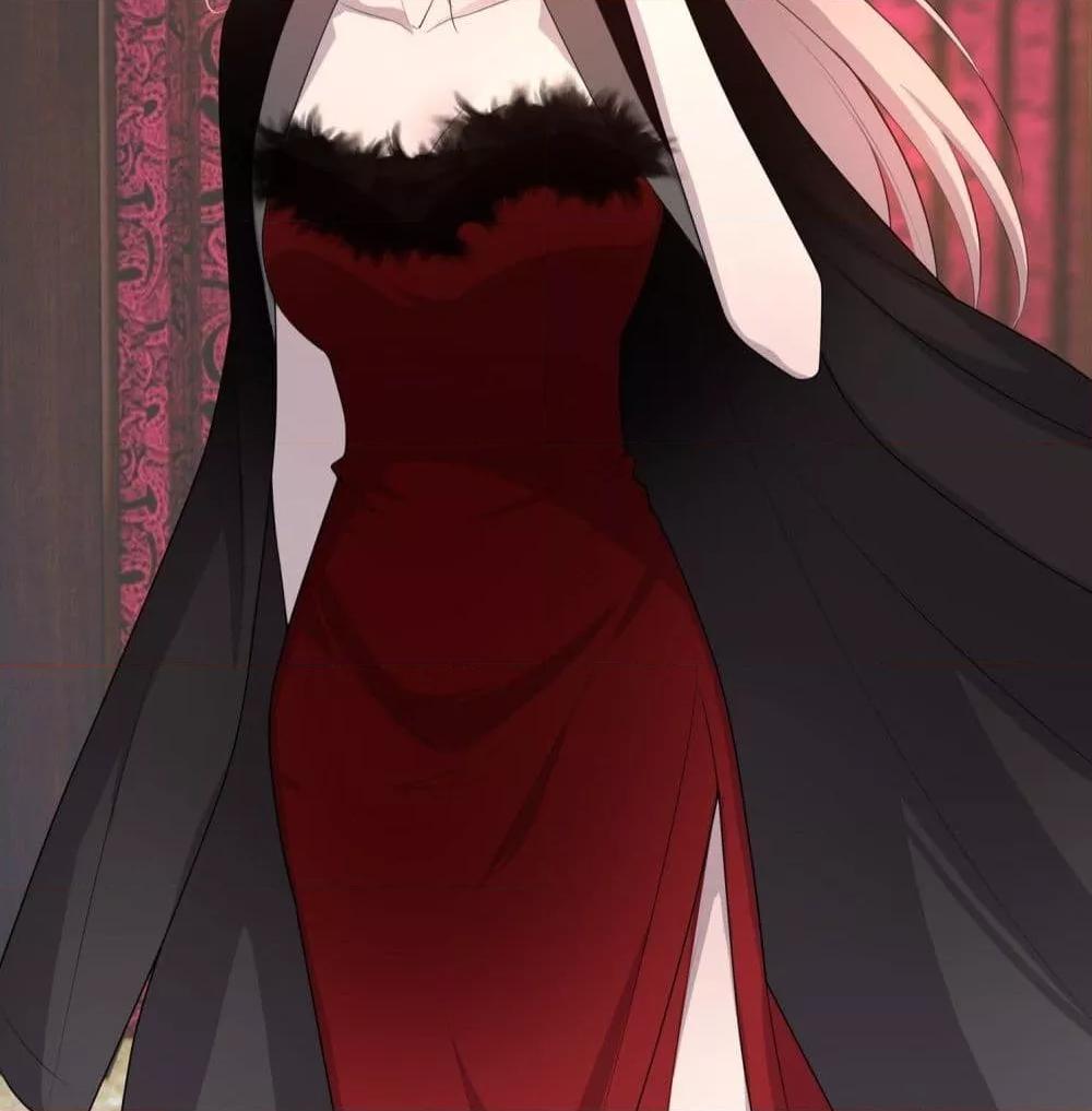 Reversal relationship สัมพันธ์ยูเทิร์น ตอนที่ 4 (51)