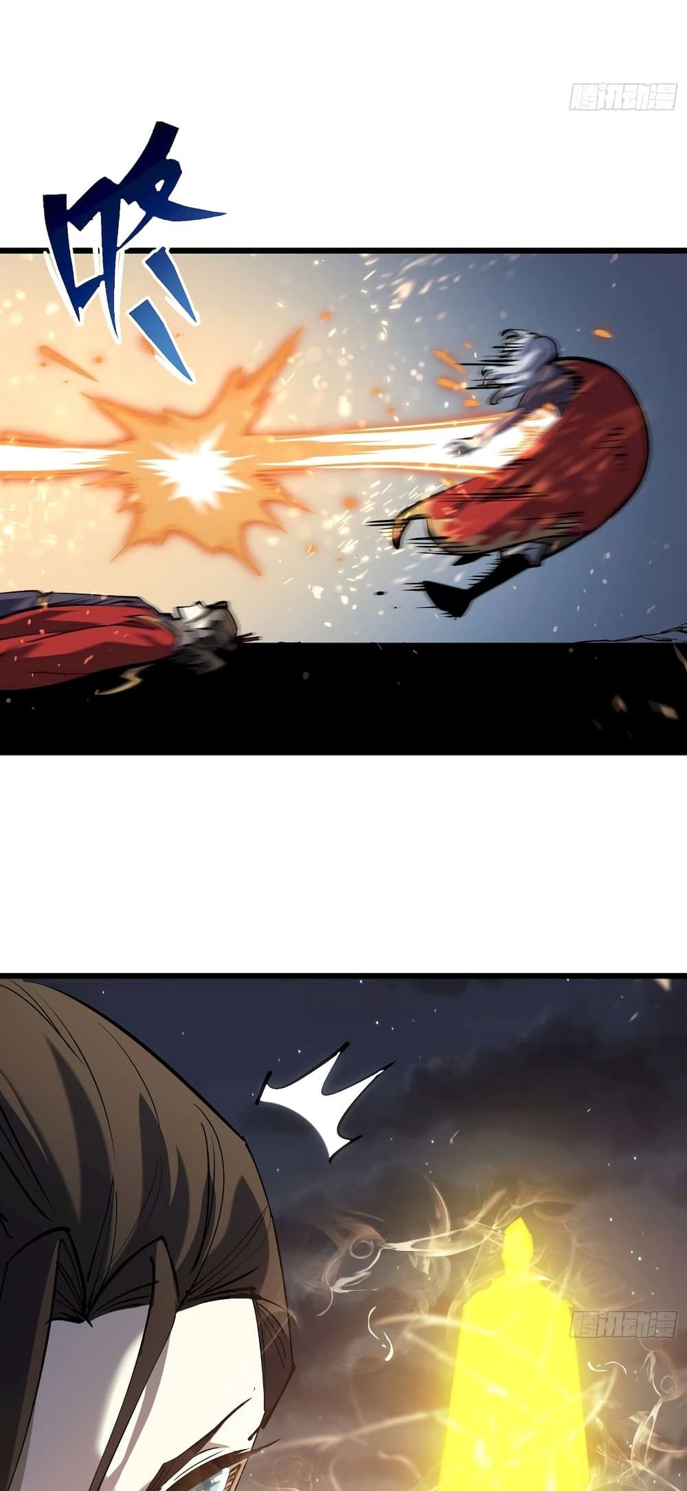 Star Prison 26 (32)